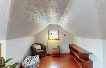 Snap, Set, Stay-Game Day Comfort Near It All - Foto 21