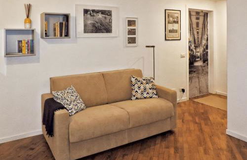 New Capolinea 5 - Apartment - Foto 5