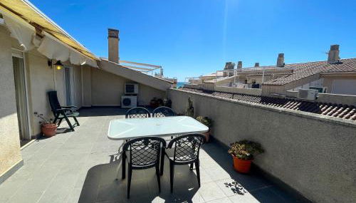 Apartamentos Canet de Berenguer 3000 - Foto 5