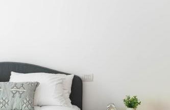 Casa Divina - Cadenabbia, Griante by LoveComo - Foto 15