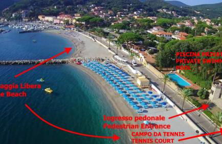 Castello Bellariva - Foto 13