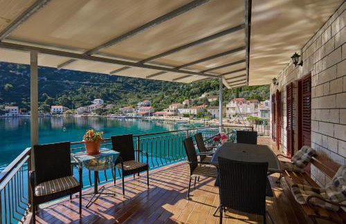 BOCA - 3 Bedroom apartment by the sea - Foto 23