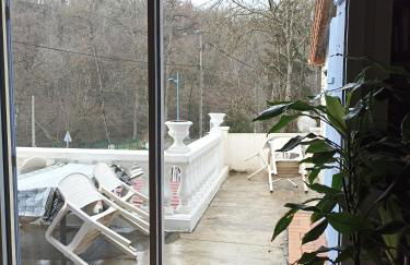 Gite des Grivats - Foto 11