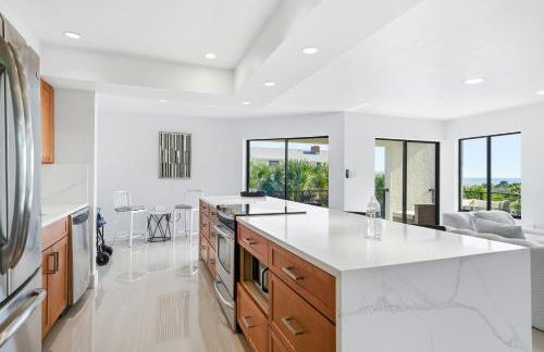 Just Beachy by Beachside Management - Foto 18