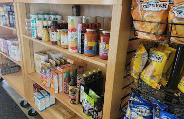 Toms Cabin On Lake Christopher - Foto 54