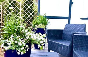 Apartament Zielone Zacisze - Foto 10