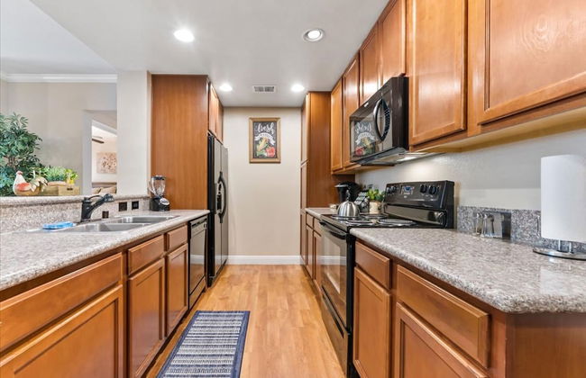 Marketing in Reno With 2 Bedrooms and 2 Bathrooms - Photo 7