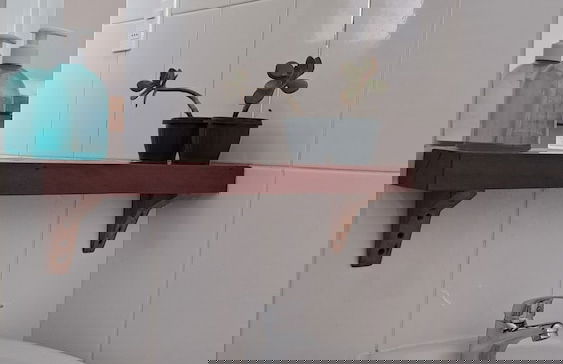 Charming Valparaíso House in Cerro Bellavista - Photo 17