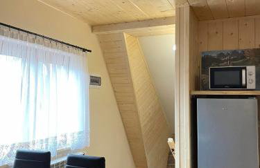 Apartament 4 os u Króla - Foto 9