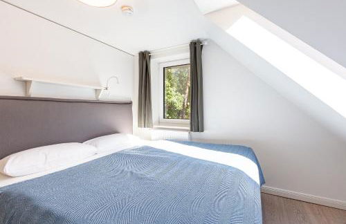 Strandhaus Hühnergott - Foto 28