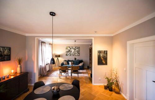 Brick House In Secluded Setting - Foto 1