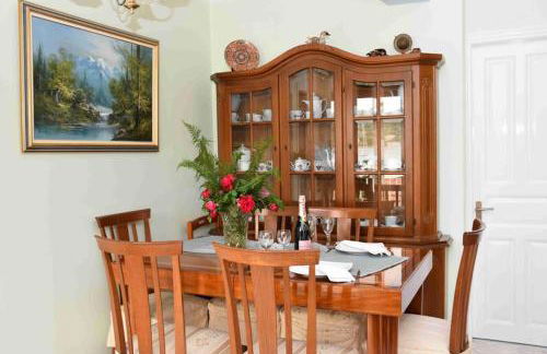 Yianiskari Holiday House - Foto 12