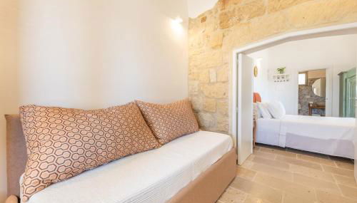 Tenuta Nuccio - Foto 4