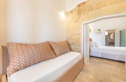 Tenuta Nuccio - Foto 4