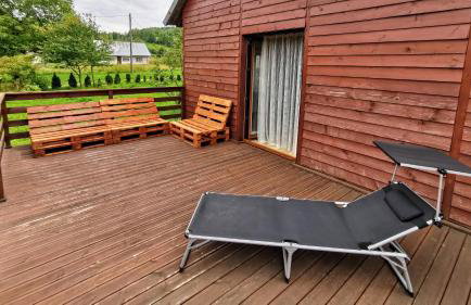 Wieś odNowa - Photo 36