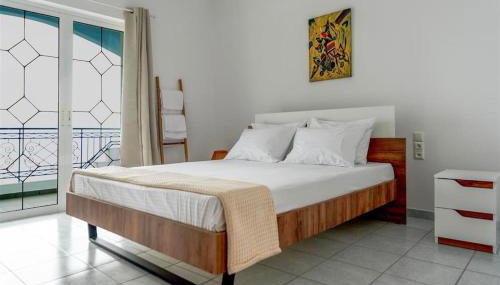 AZURE home - Photo 2