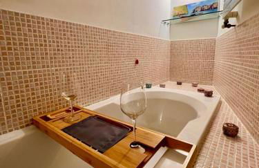 MARMORE HOUSE - Foto 3