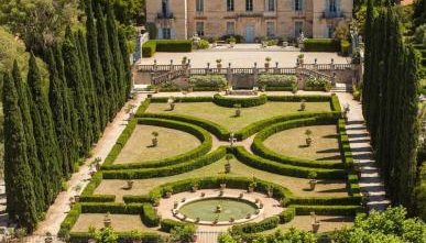 AMB studio Montpellier - Foto 3