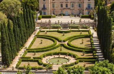 AMB studio Montpellier - Foto 3