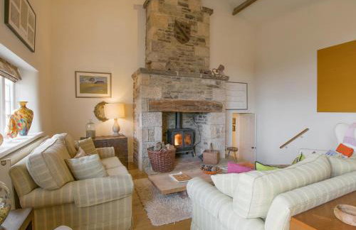 Moor Tops by Birch Stays - Photo 80