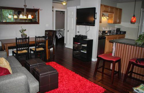 The 8th Street Retreat - Foto 67