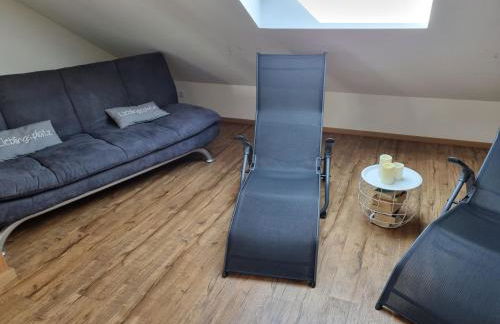 Ferienwohnung Emely - Photo 22