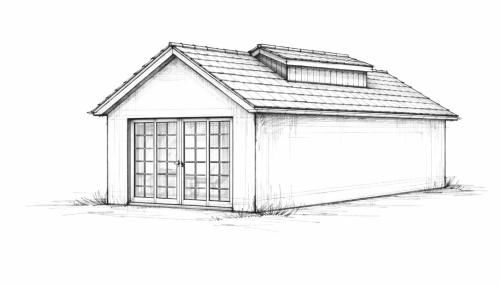 Studio Le P’ti chiffon - Foto 2