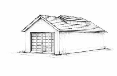 Studio Le P’ti chiffon - Foto 2