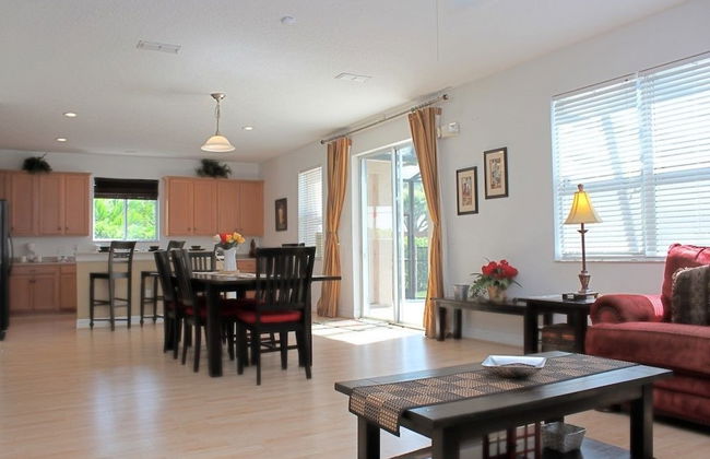 Berkeley Executive - Five Bedroom Home - Foto 12