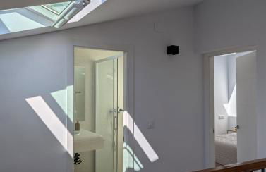 Duplex con vistas en el centro de Aracena - Foto 26