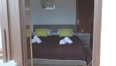 Apartments Branko - Photo 5