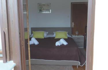 Apartments Branko - Photo 5