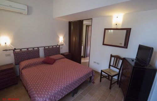 La casa di Carla - Foto 18