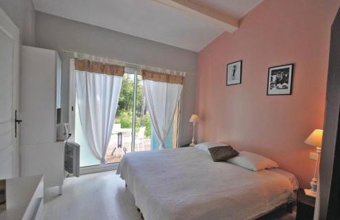 Amazing Home In Ramatuelle - Foto 9