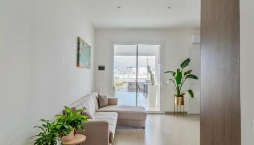 casa al mare Carola - Foto 3