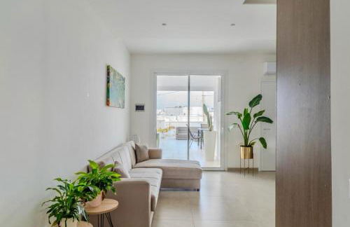 casa al mare Carola - Foto 3