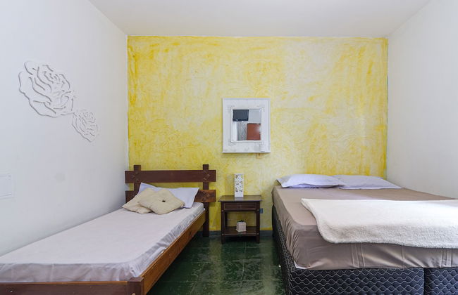 Chácara Master - O Melhor de Guararema - Foto 2