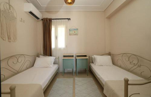 Sumelia Villa - Foto 21