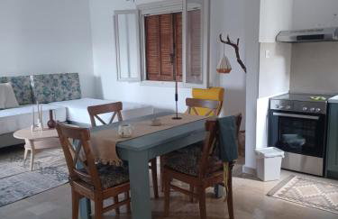 Asprocyclia House - Foto 1