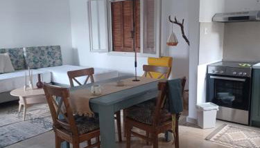 Asprocyclia House - Foto 1