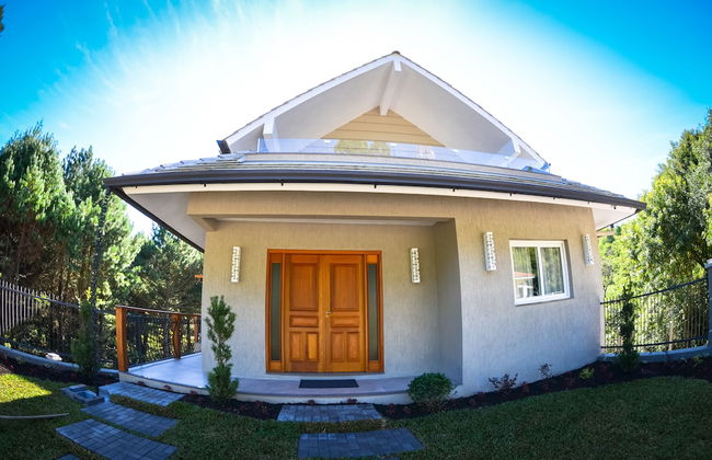 Viena Flats - Foto 51