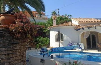 Villa La Musica - Foto 5