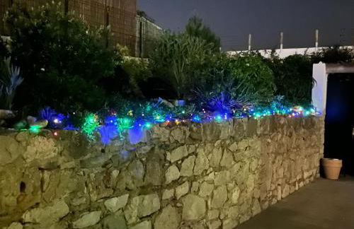 Appartement T2 Six Fours Cap Negre,1 mn à pied de la mer - Foto 41