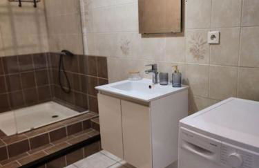 Gîte Animals King'Dôme 8min du Zoo de Beauval - Foto 7