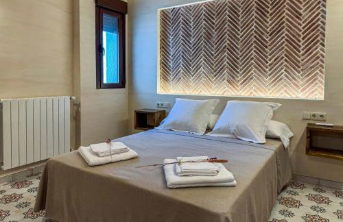 Complejo El Molinico - Foto 9