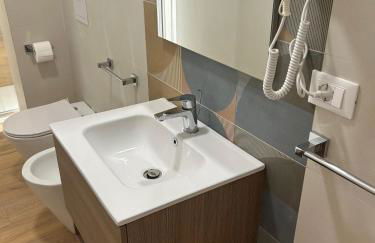 Dimora Claramare - Foto 24