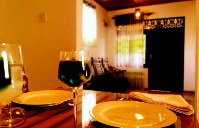 Sana Guest - Photo 21