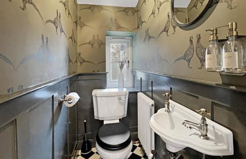 Hare and Hounds Exton - Foto 12