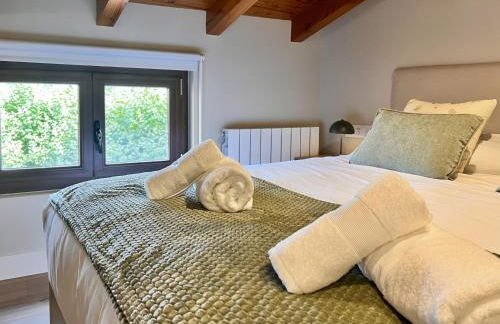 ChicFlat Bermeo 1 (Apartamento en el Casco Viejo) - Foto 7