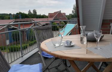 Käptn's Koje - Foto 8